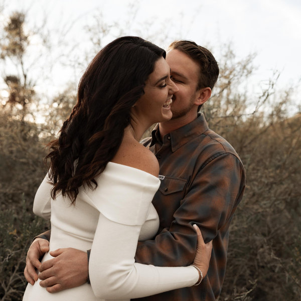 Honeymoon