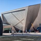 Denver Art Museum