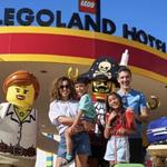 LEGOLAND California