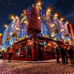 Temple Bar