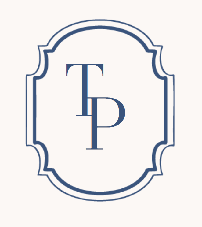 The Wedding Website of Teagan Doyle and Patrick Godsell