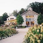 Pippin Hill Farm & Vineyards