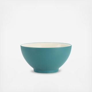 Colorwave Rice Bowl