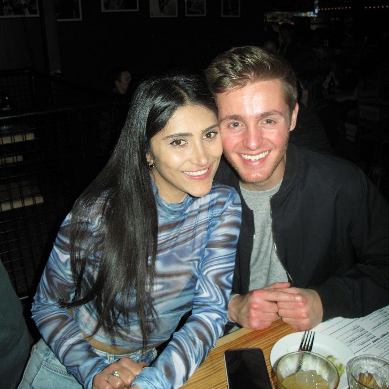 Petty Cash Taqueria, gone too soon