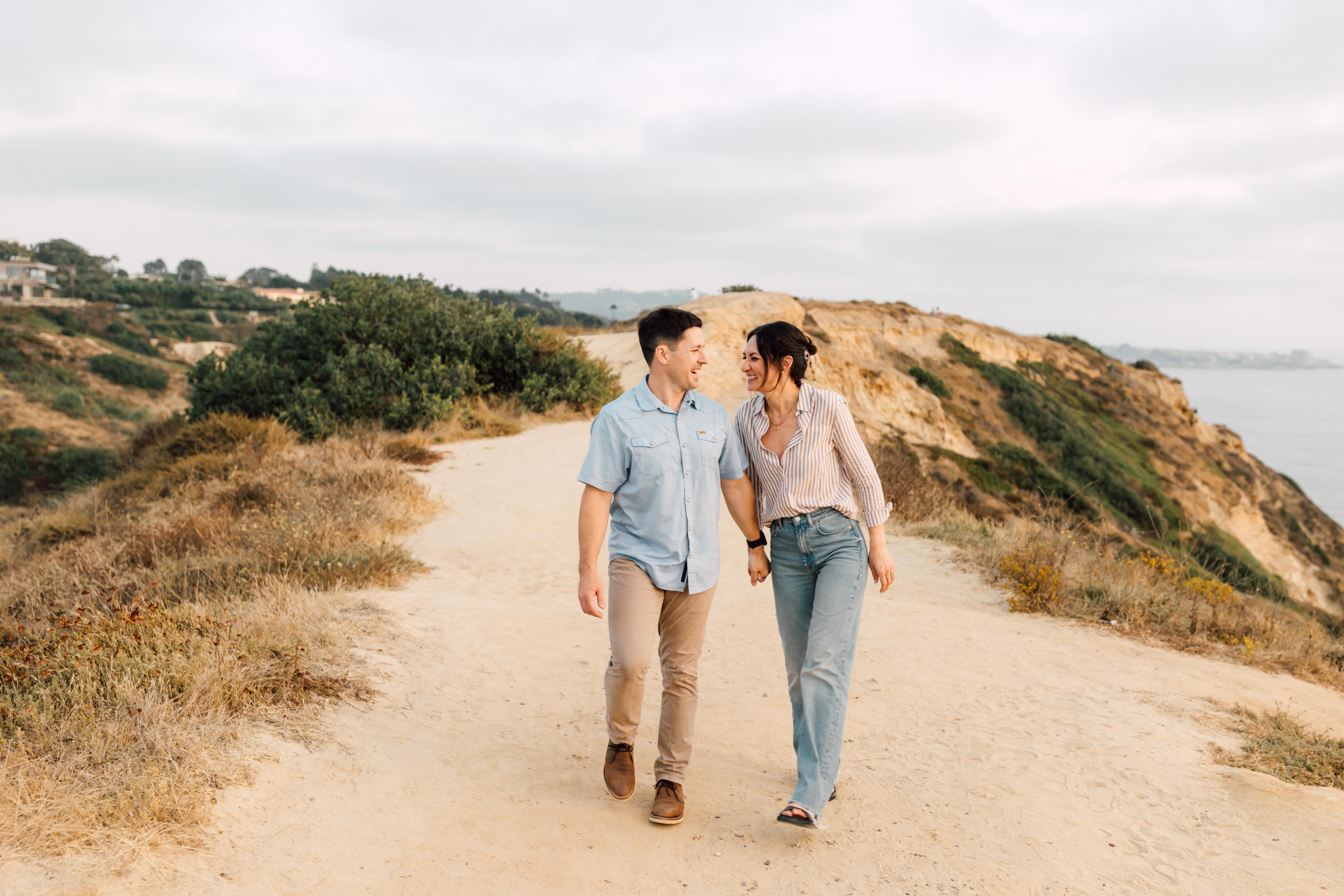 The Wedding Website of Holly Coleman and Connor Bird