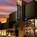 Flix Brewhouse Albuquerque