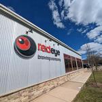 Red Eye Brewing Company