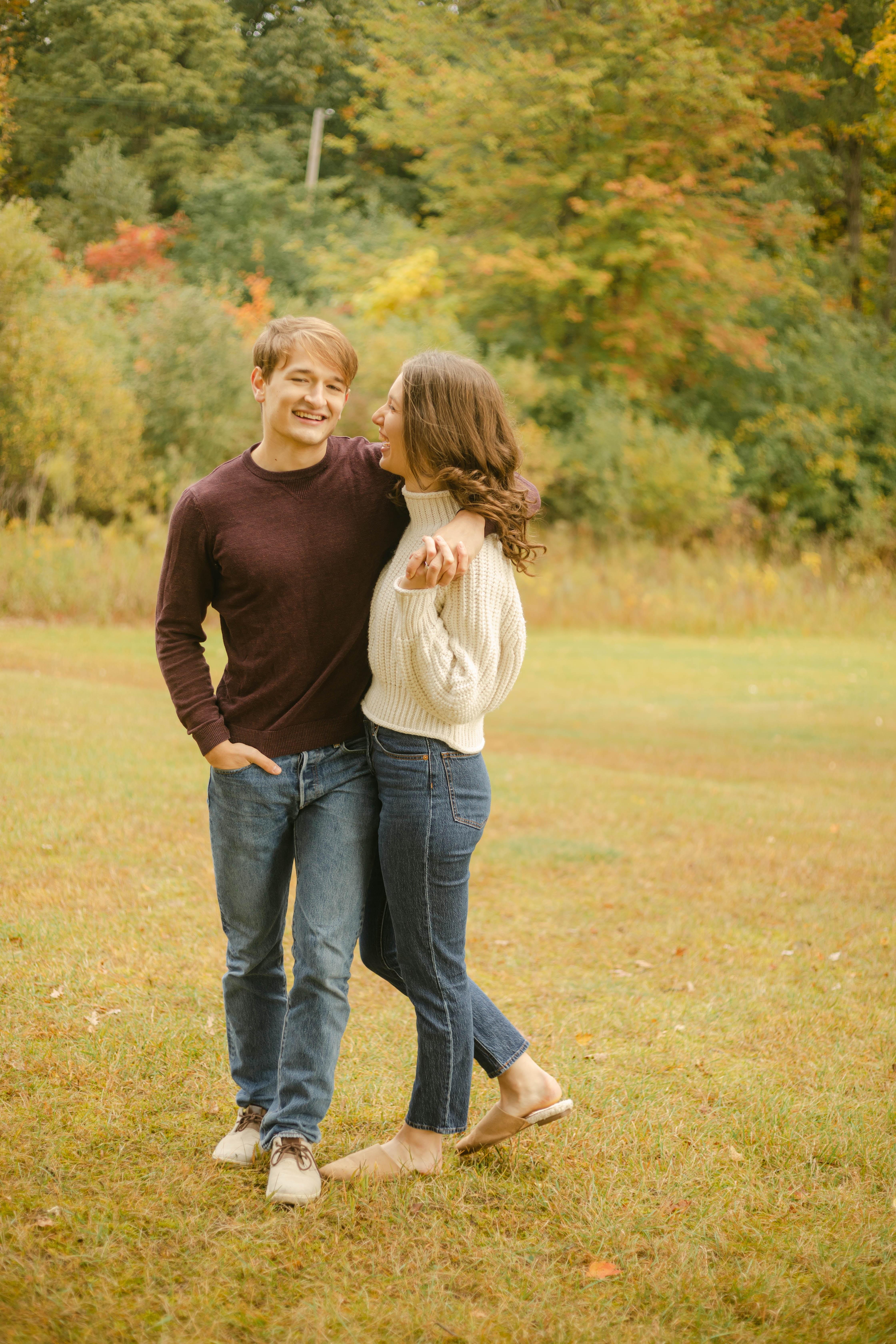 The Wedding Website of Johannah Freyenhagen and Jean-Luc Belloncle