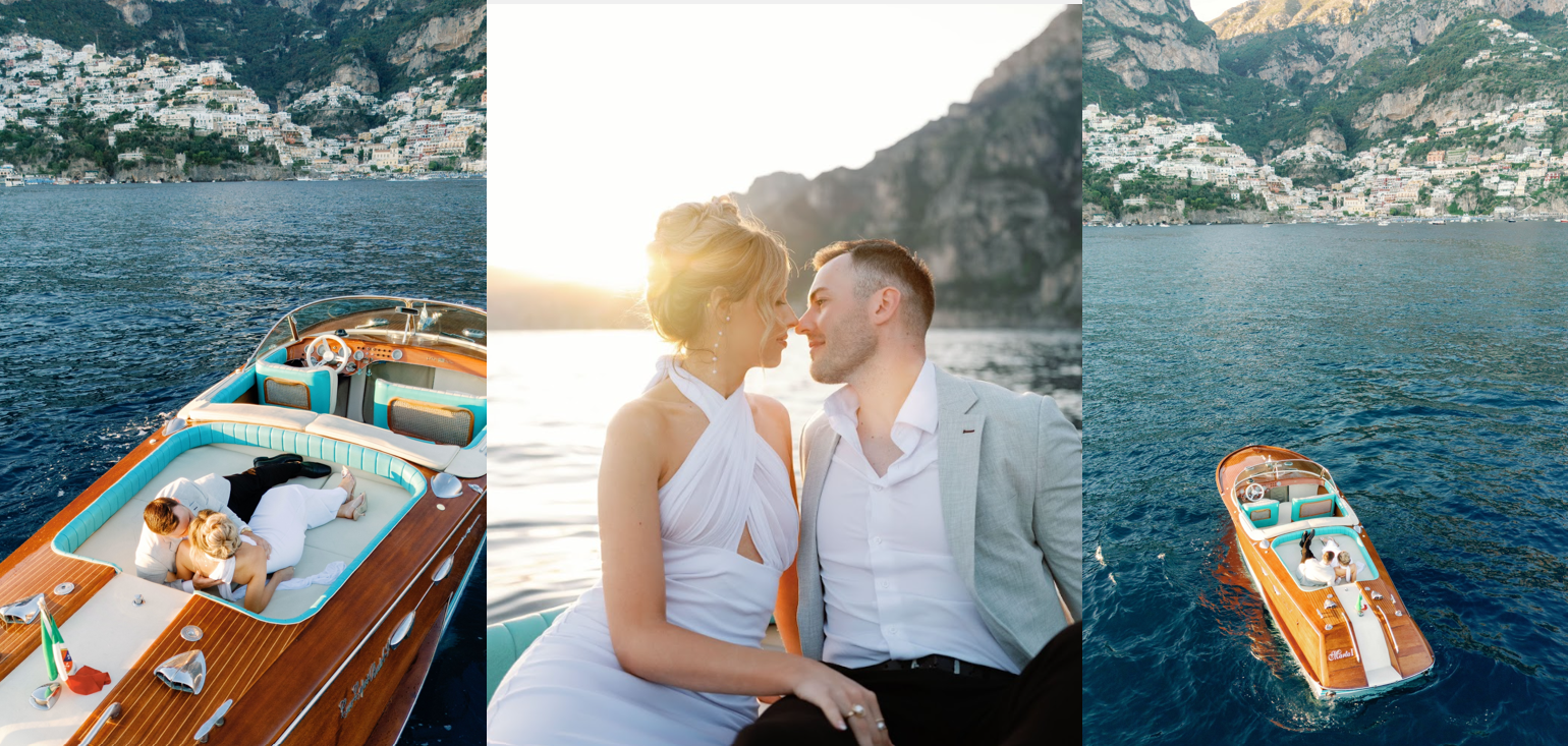 The Wedding Website of Chelsea Schroeder and Joseph Seedorf