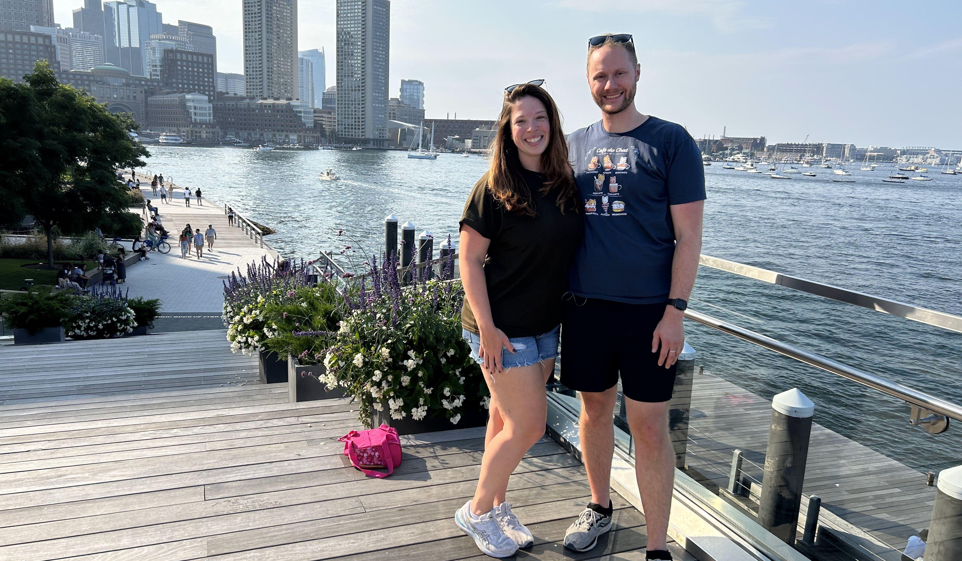 Hero Slideshow Image 2