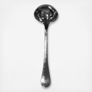 Epoque Ladle