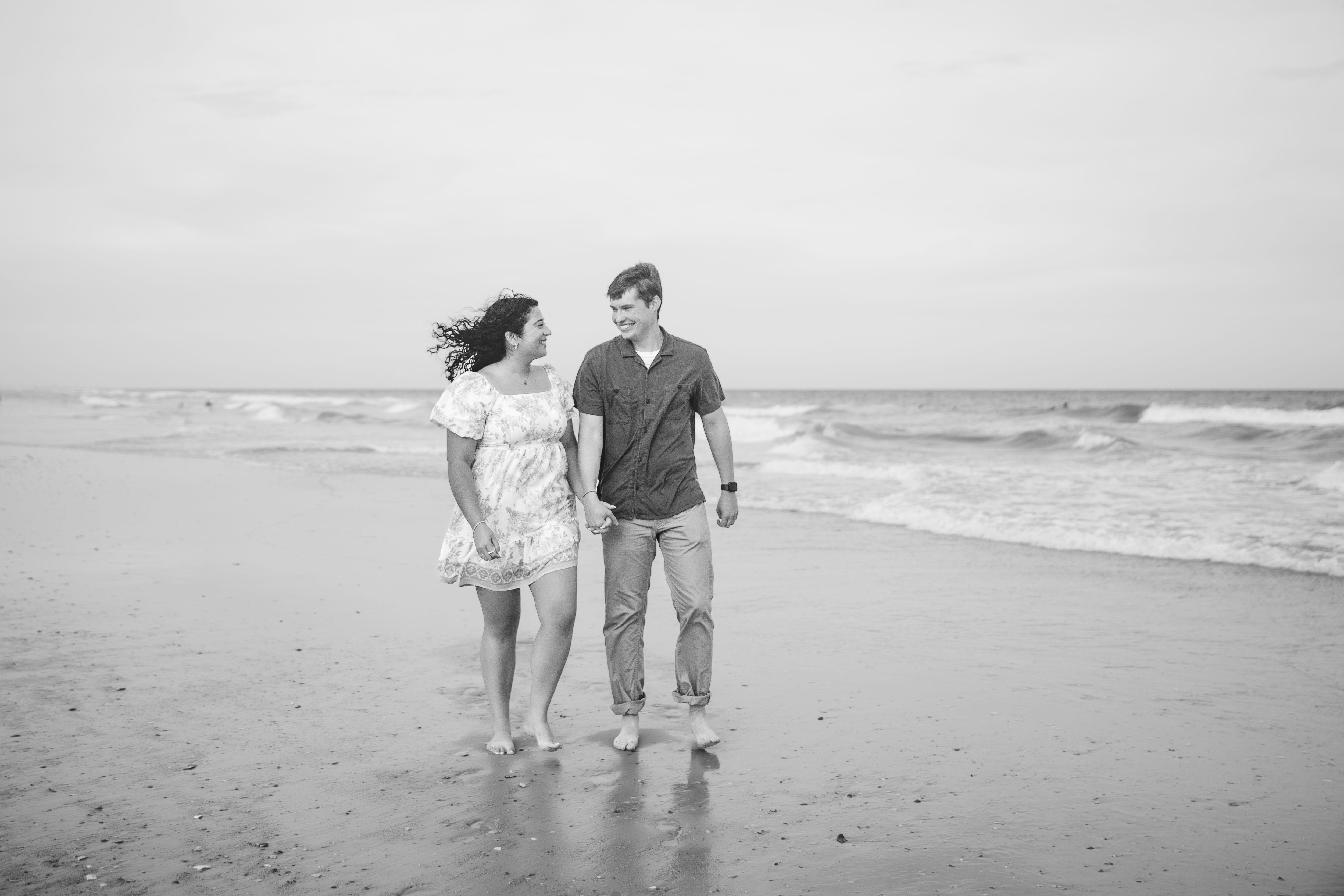 e19cedf8-61f6-4182-9352-fab57c91976b