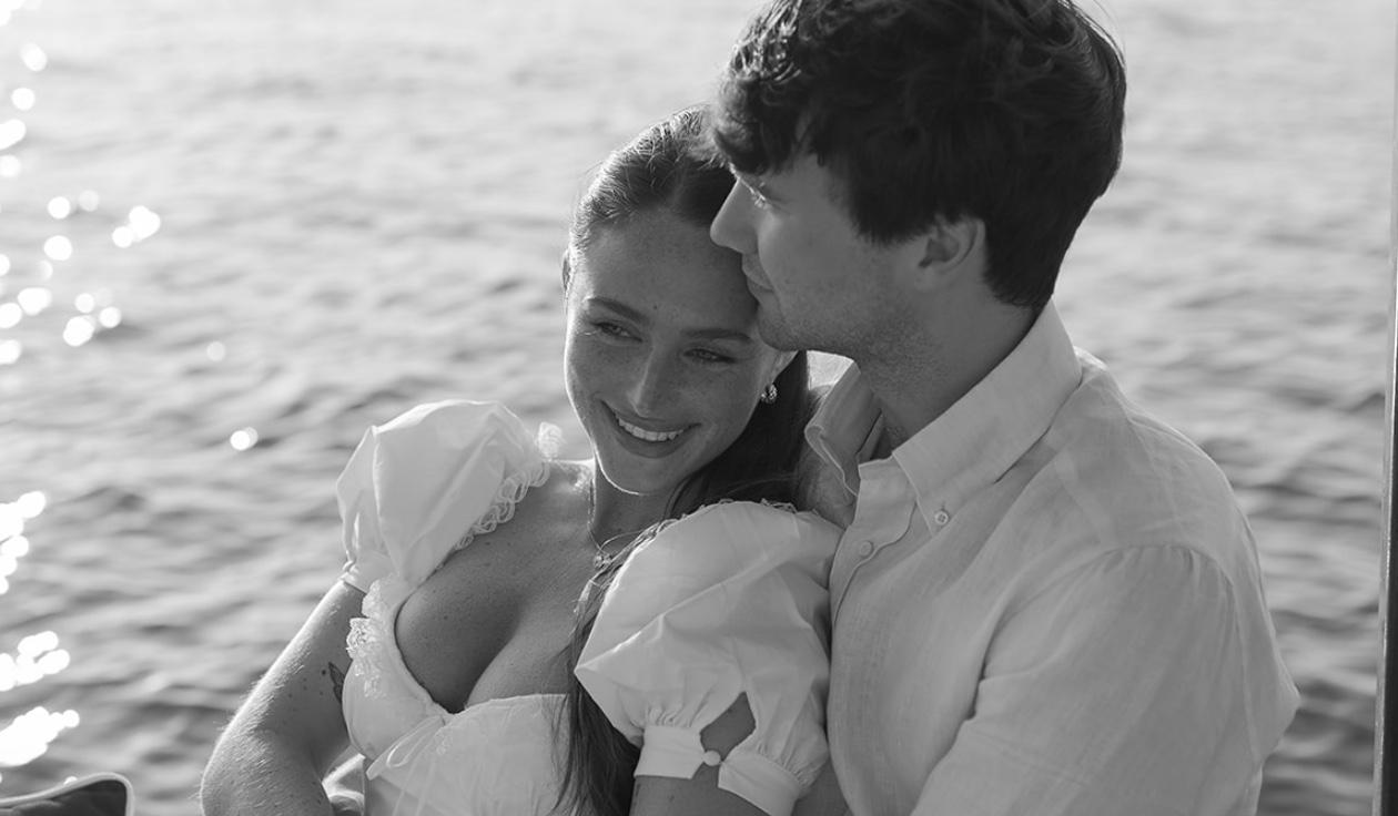 Hero Slideshow Image 4