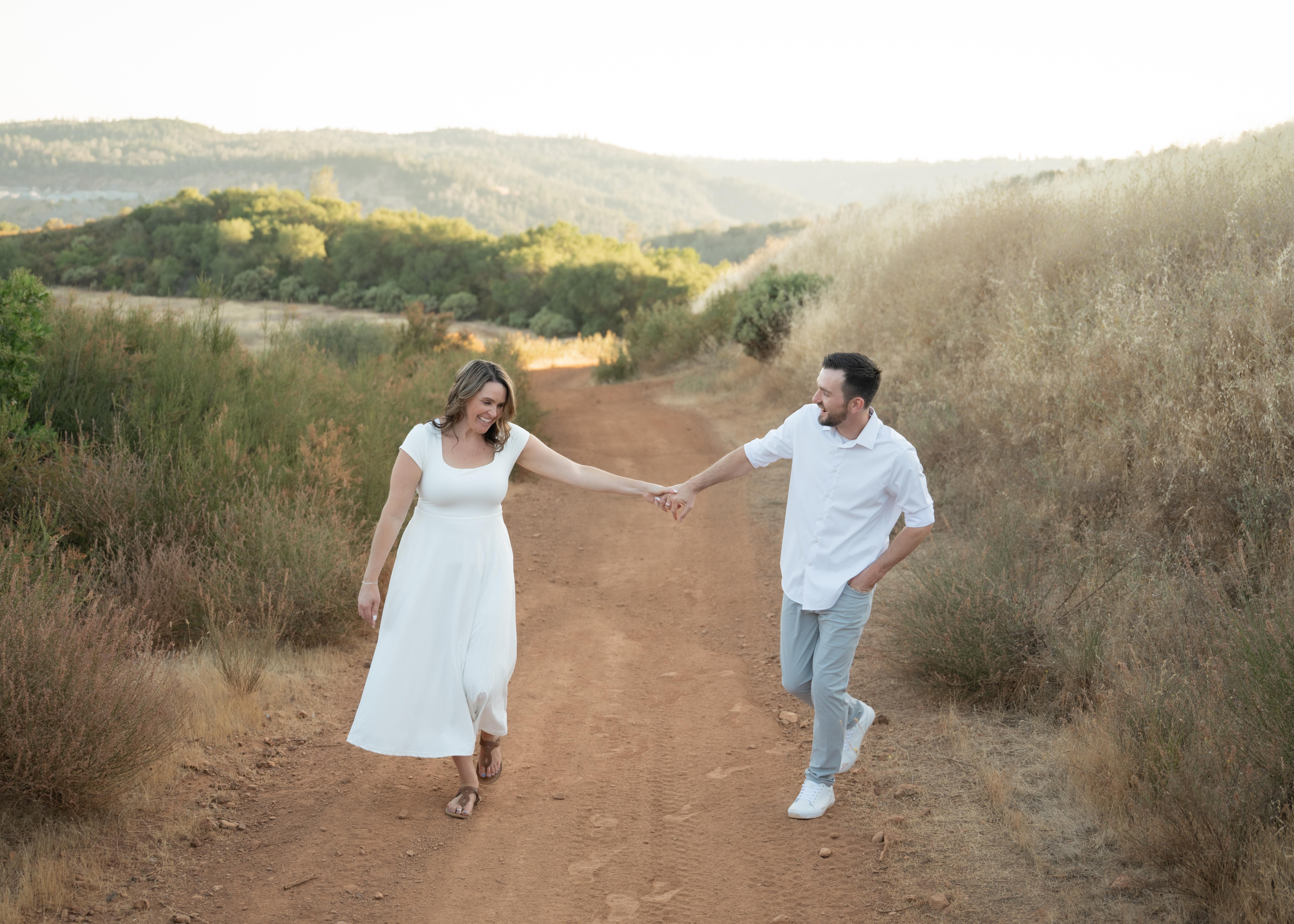 The Wedding Website of Ashley Baxter and Austin Lytle