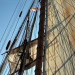 Pride of Baltimore II