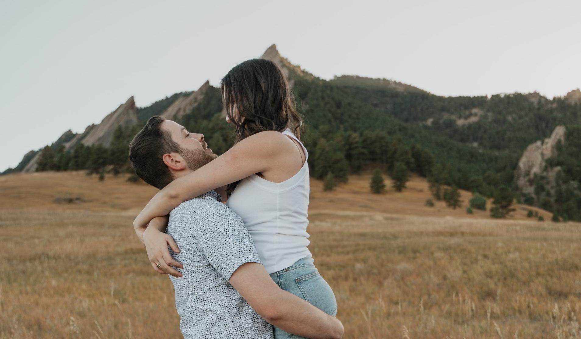 The Wedding Website of Sara Graham and Matthew Murphy