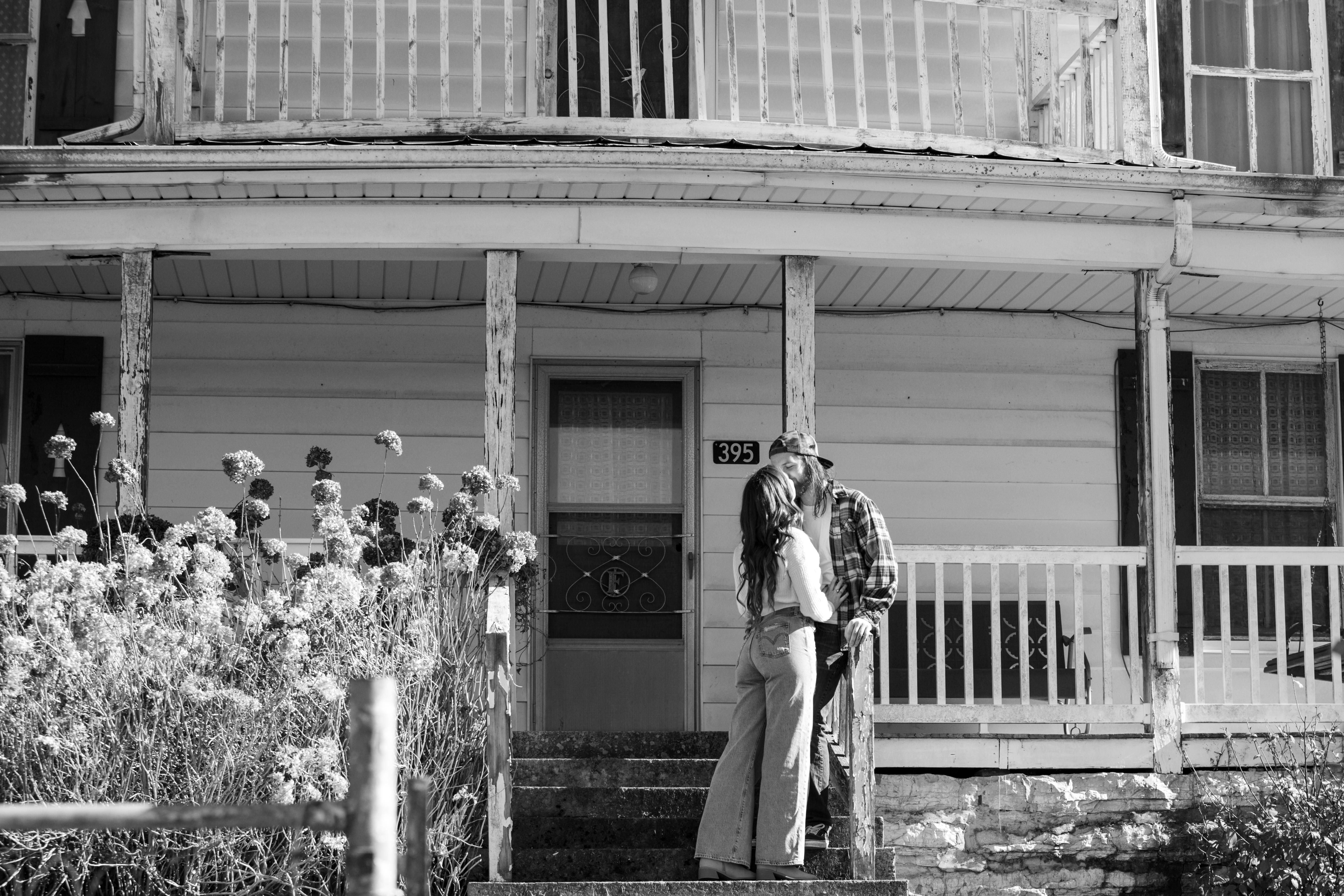 The Wedding Website of Hannah Finley and Drew Olson