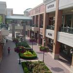 Short Pump Town Center