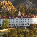 Stanley Hotel