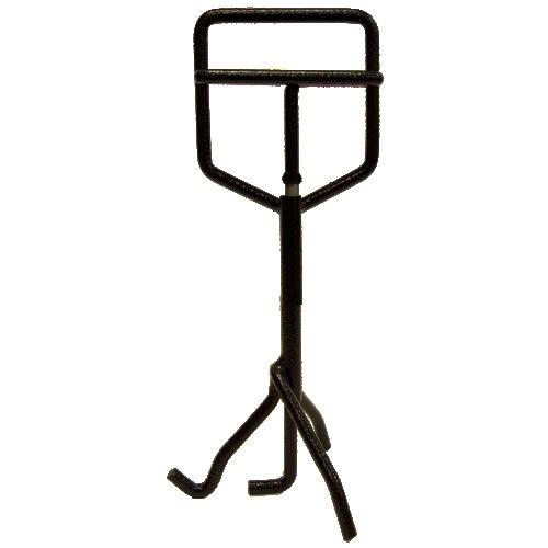 Camp Chef Dutch Oven Lid Lifter 9"