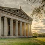 Centennial Park