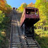 Johnstown Inclined Plane
