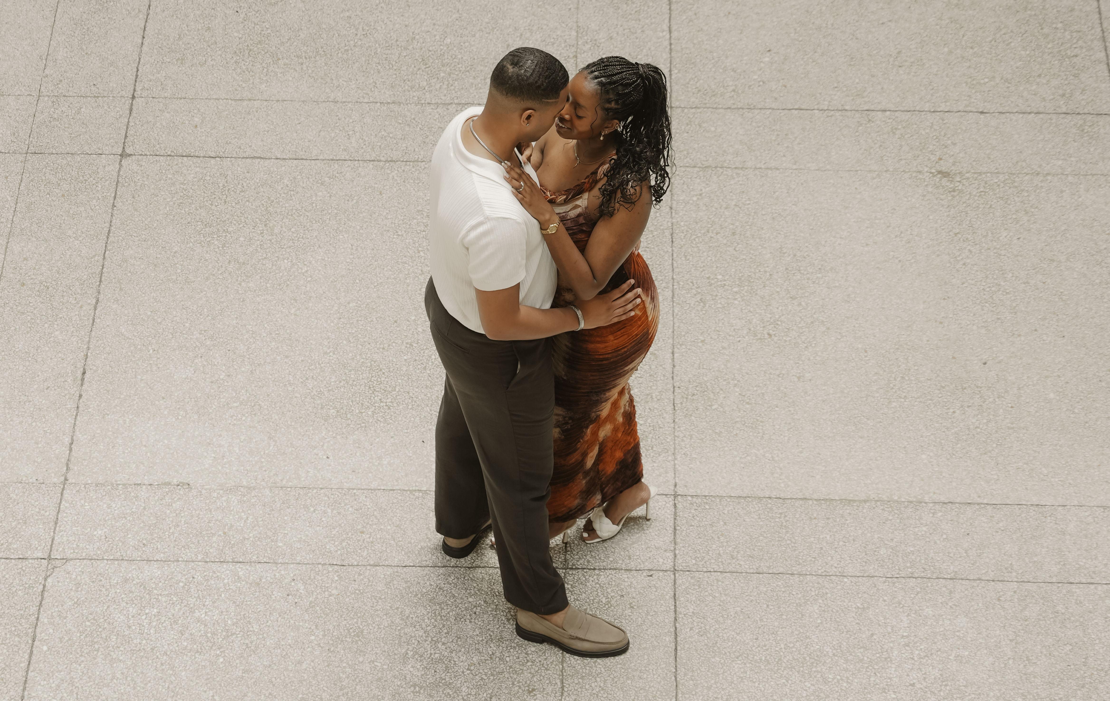 e19e8cec-d1e4-4efa-ad64-116b99a7b6d4