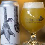 Trillium Brewing Company