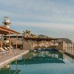 El Faro Beach Club