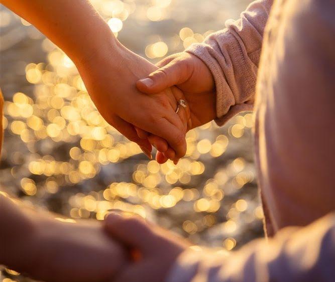 The Wedding Website of Kelsey Frost and Carl Romm