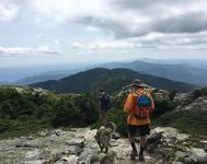 Mount Mansfield
