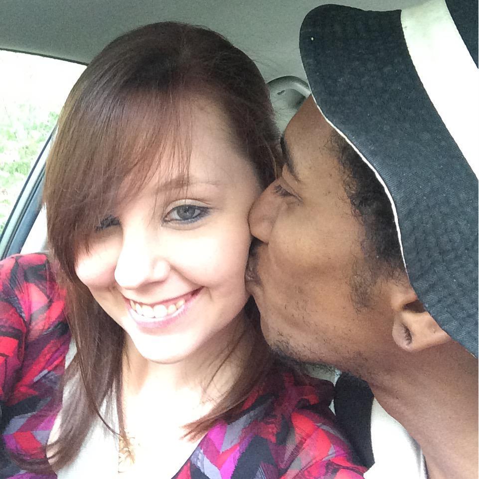 Our love story is my favorite one