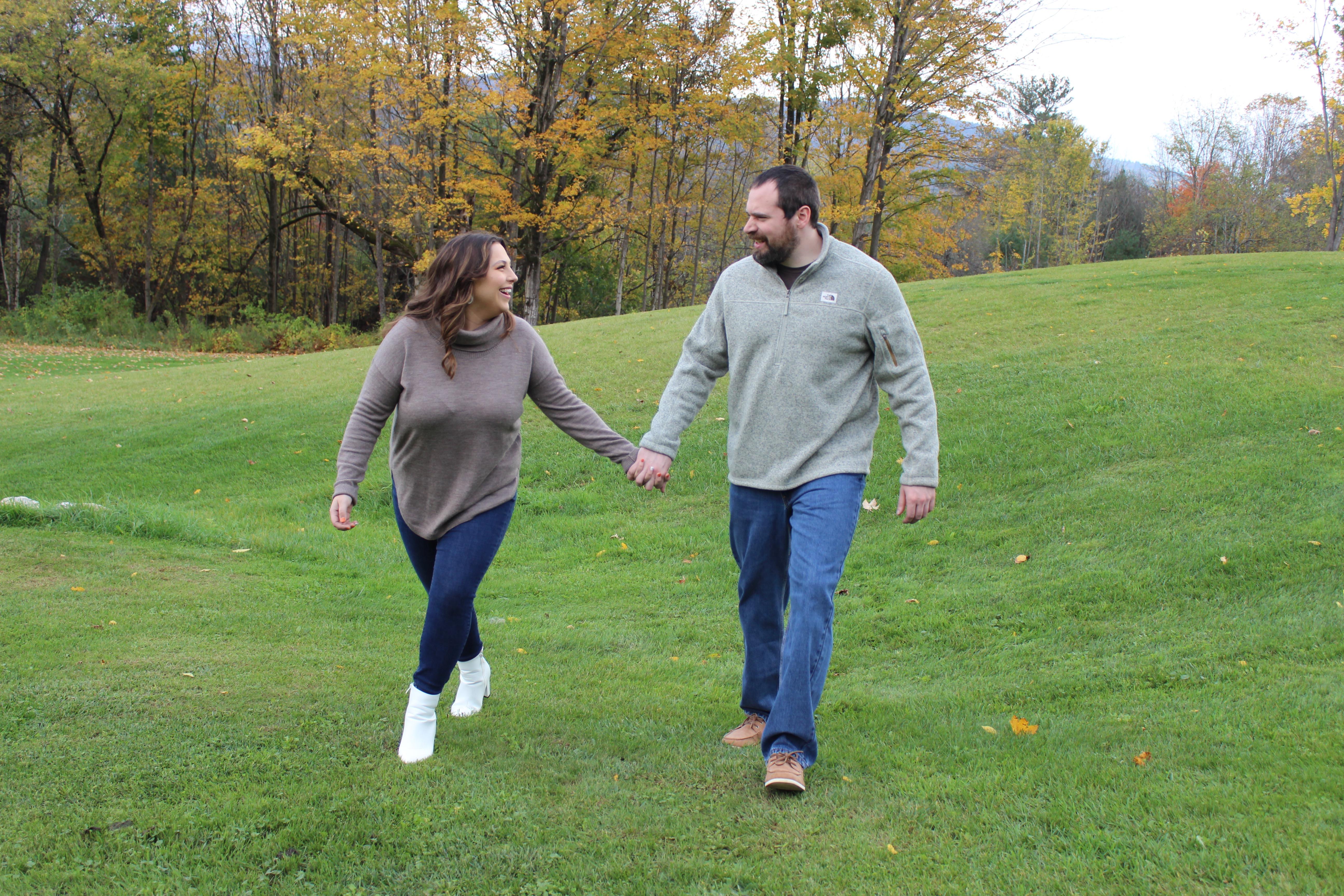 The Wedding Website of Kylee Grey and Evan Robinson