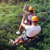 Toro Verde Adventure Park