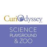 CuriOdyssey