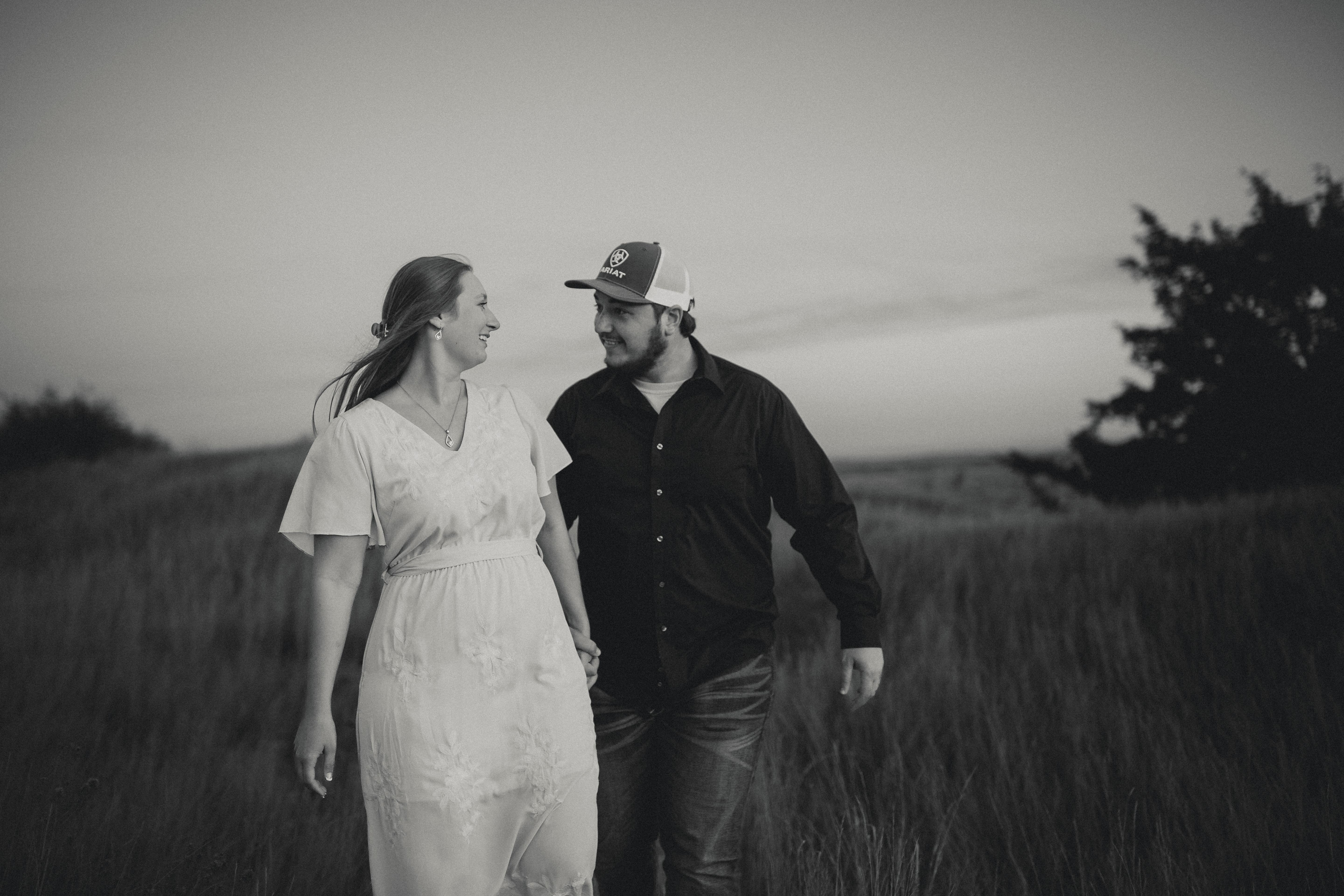 The Wedding Website of Agusta Grams and Matthew Terkildsen