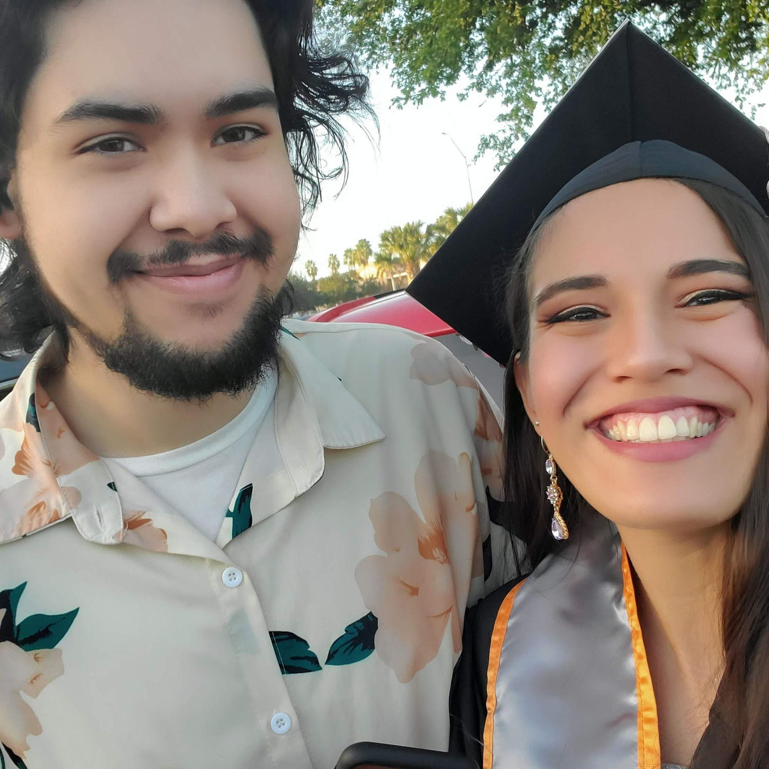 Graduation Ceremony, 2023