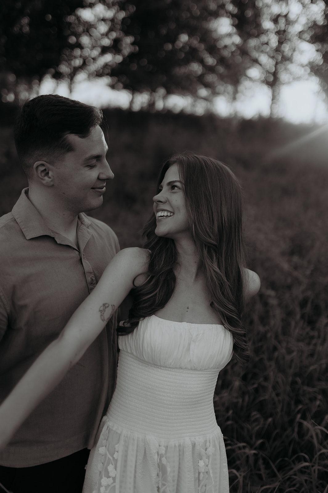 The Wedding Website of Olivia Stier and Connor Preston