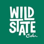 Wild State Cider