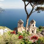 Ravello