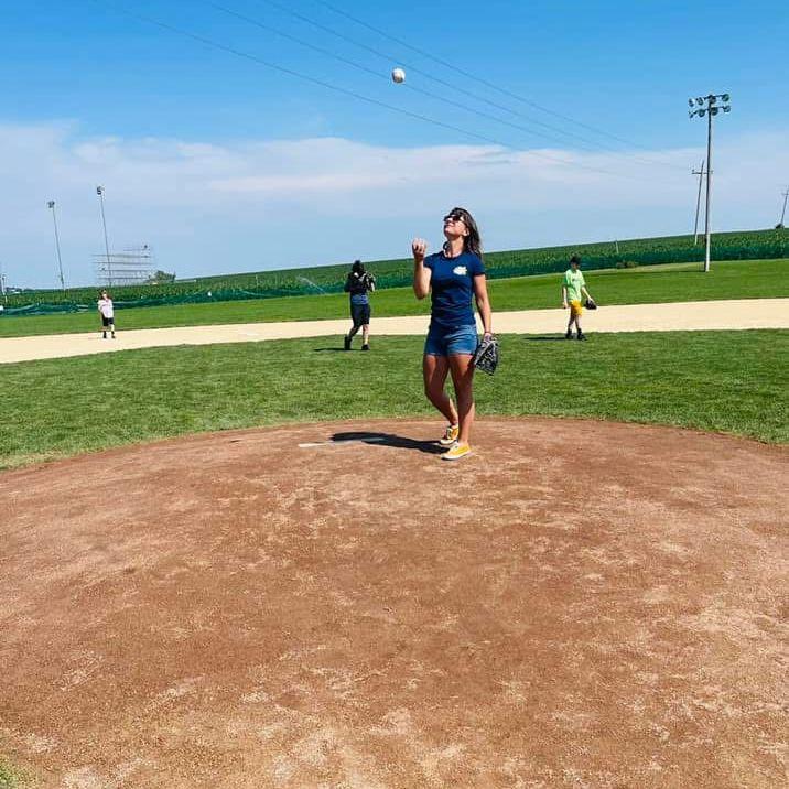 Pitch, please.