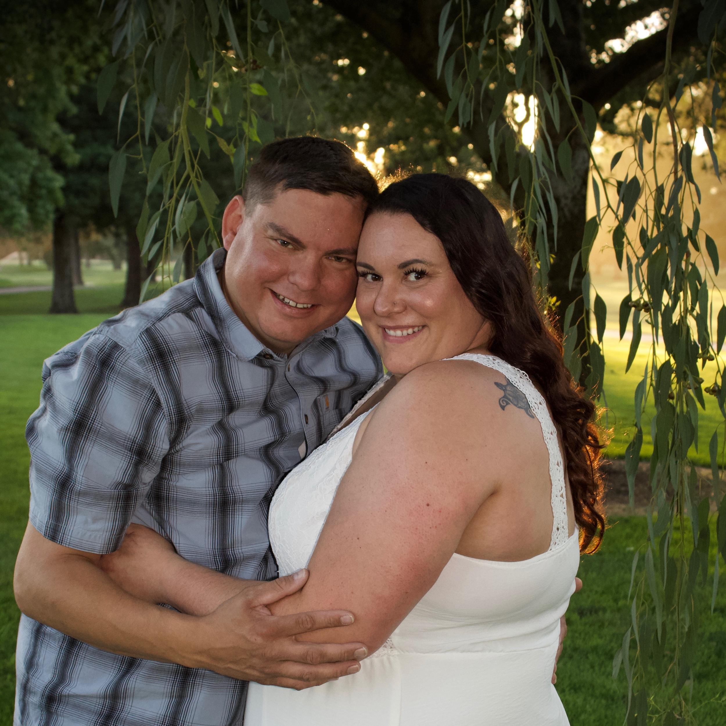 Hero Slideshow Image 3
