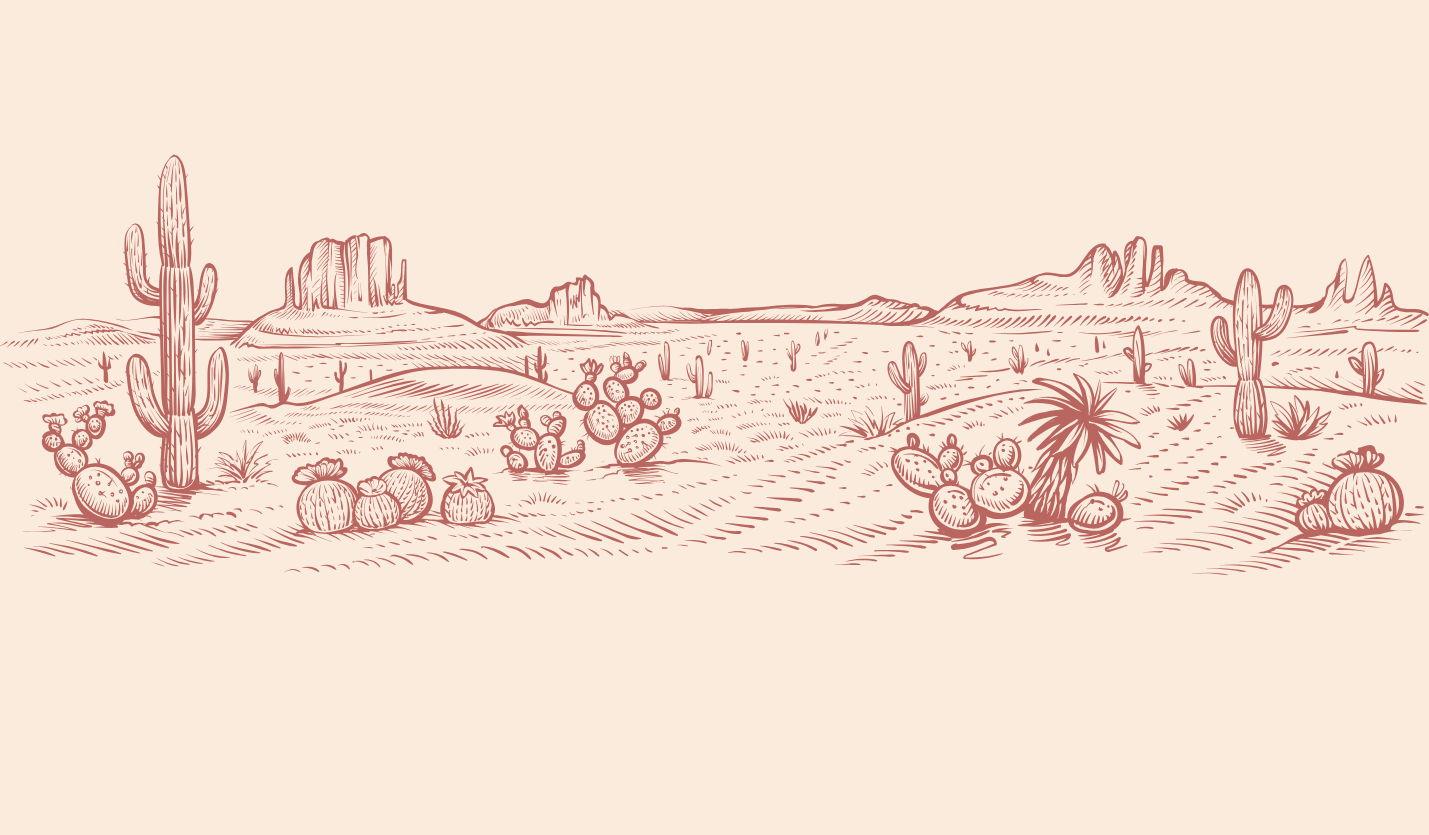 Footer image