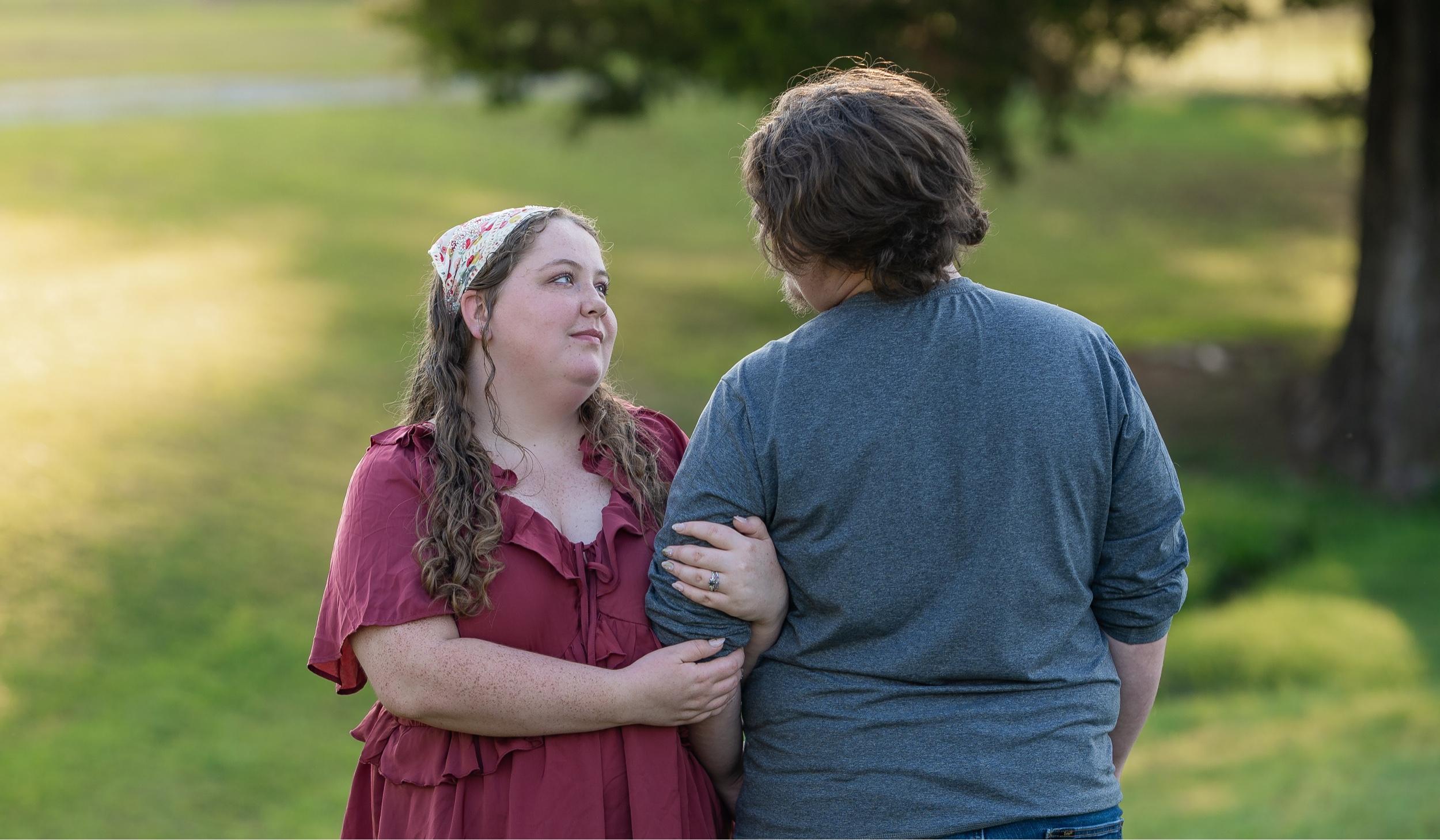 Hero Slideshow Image 1