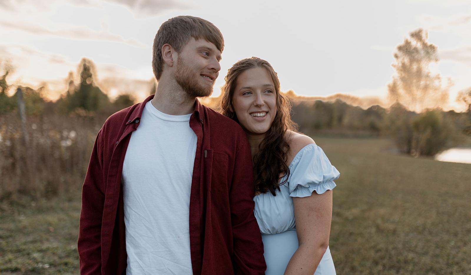 The Wedding Website of Sara Steineman and Jordan Swartz