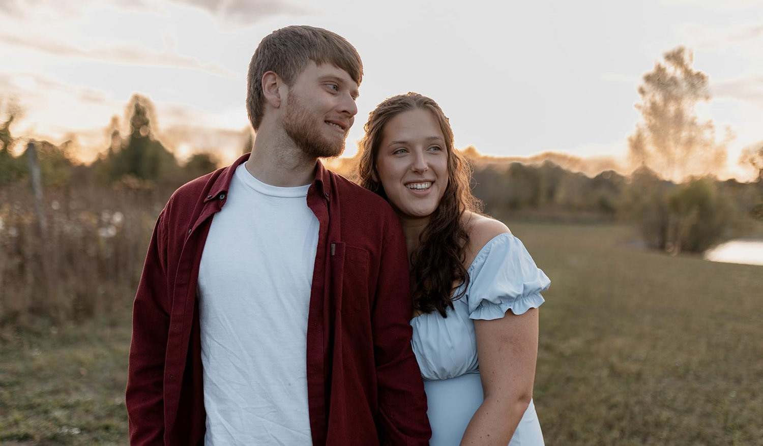 The Wedding Website of Sara Steineman and Jordan Swartz