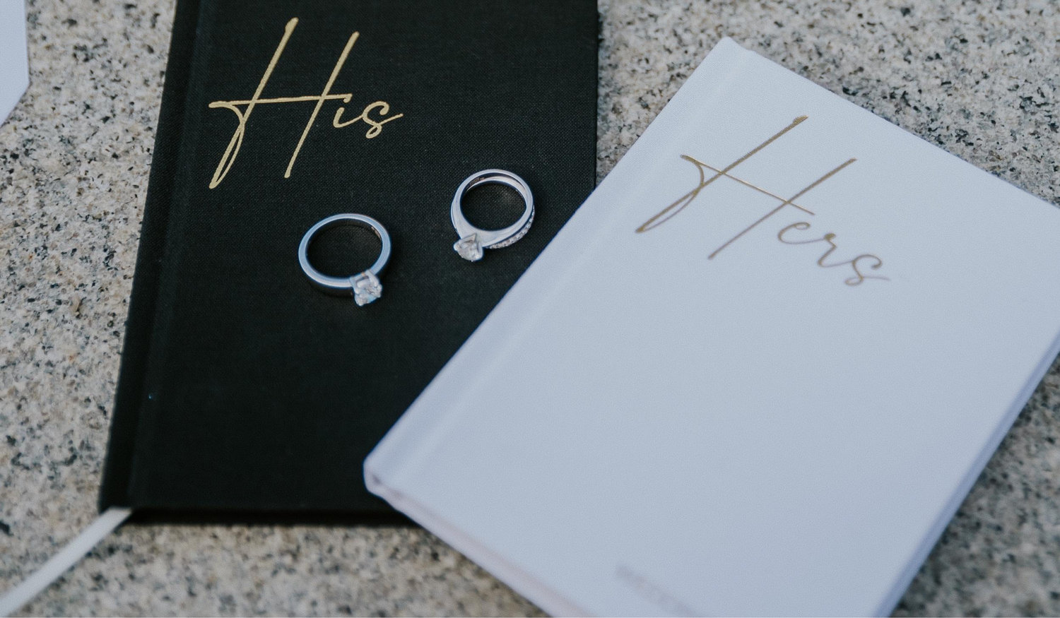 The Wedding Website of Divya Sharma and Sarthak Goel
