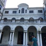 Swannanoa