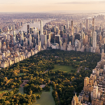 New York City