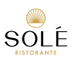 Sole